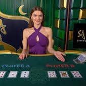 joyaline9
