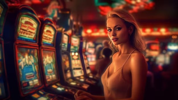 joyaline9