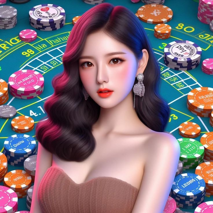 joyaline9